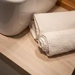 Сasa de vacaciones Aria Prima