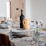 Сasa de vacaciones Aria Prima *