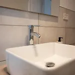 Сasa de vacaciones Aria Prima *