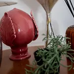 Aria Prima