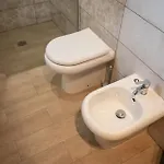 Aria Prima Сasa de vacaciones
