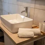 Aria Prima *