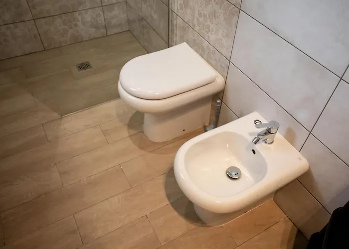 Aria Prima Tatil Evi